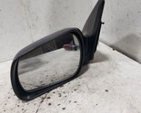 Driver Side View Mirror Power Non-heated Fits 04-06 MAZDA 3 689636 - £38.67 GBP