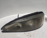 Driver Left Headlight Fits 04-08 GRAND PRIX 1028403 - $70.29