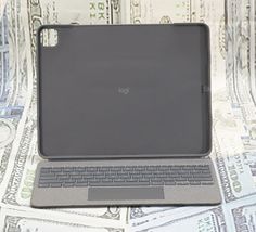Item image 2