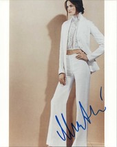 Mini Anden Signed Autographed Glossy 8x10 Photo - $39.99