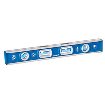 Empire Level EM81.12M 12&quot; Magnetic Tool Box Level with Metric Vial - £36.95 GBP