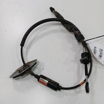 Hyundai Accent Shift Shifter Lever Linkage Cable  2017 2016 2015 2014 20... - $55.94
