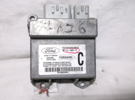 LINCOLN NAVIGATOR /PART NUMBER  YL1A-14B321-CC/  MODULE/UNIT - $22.00