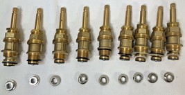 faucet stem for a bath tub p-p14 - $19.68