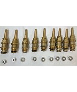 faucet stem for a bath tub p-p14 - $27.12 CAD