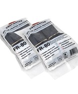 Firefighter FR-80 Soft Belt Water Heater Earthquake Strap Up to 80 Gal [... - $741.49 MXN