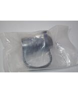 MSA Female Socket Assembly with Snap-Tite Locking Aluminum Assembly Part... - €93,72 EUR