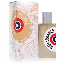 Remarkable People Perfume By Etat Libre d&#39;Orange Eau De Parfum Sp - £99.97 GBP