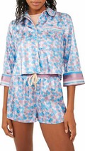 Free People pillow talk pajama set in Vintage combo - size S - £56.23 GBP