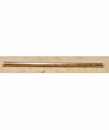 Nicopress Alum Sleeves 467 Orange Splicing 4-ACSR 6/1-7/1 Die 164 U693 9... - €24,85 EUR
