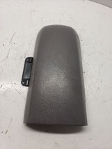 CELICA    2001 Armrest 1079245*** SAME DAY SHIPPING *** - $45.53