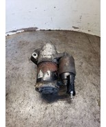 Starter Motor Fits 06-08 PILOT 1131555 - $836.20 MXN
