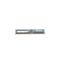 HP P06189-001 32GB 2Rx4 PC4-2933Y DDR4 Server Memory P03052-091 P00924-B21 - $2,460.19 MXN