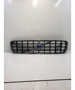 Grille Hood Mounted 5 Cylinder Fits 03-06 VOLVO XC90 749580 - $69.30