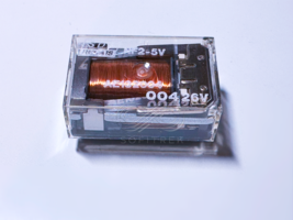 Item image 3