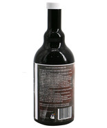 Compressor Oil Mineral Oil for R12 Systems 8 oz #3572a - $145.78 MXN