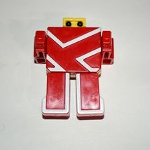 Item image 9
