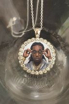 Item image 1 image 1