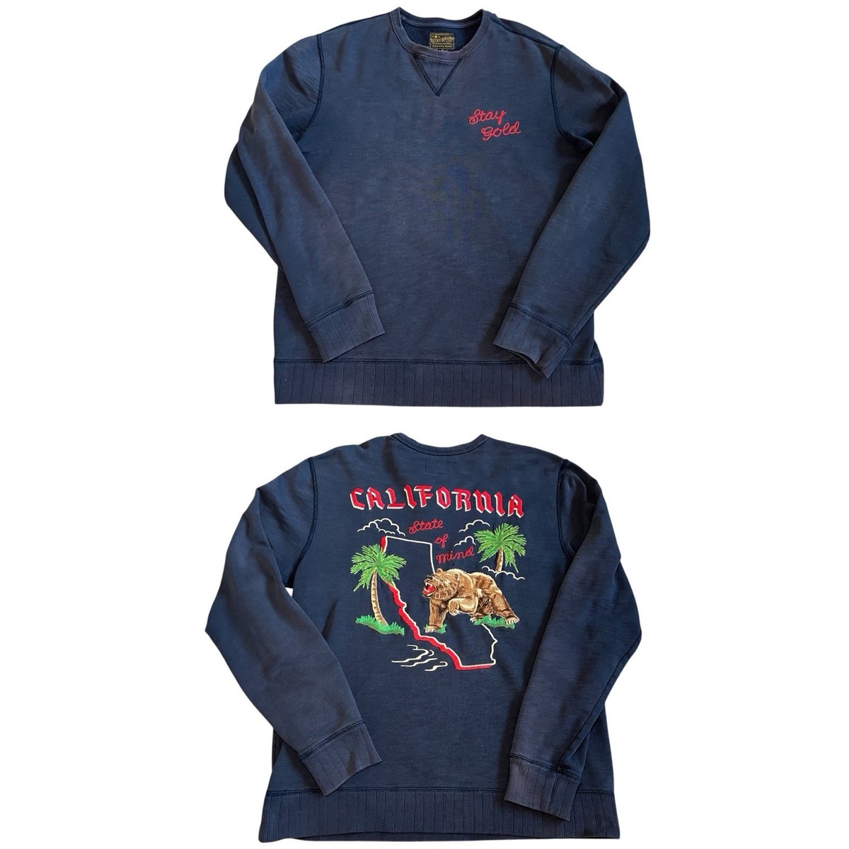 Full-size item image