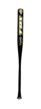 TPS Louisville Slugger Model SB5 34 in 26 oz BPF 1.20 Powerized Bat, Pre... - £42.76 GBP