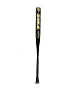TPS Louisville Slugger Model SB5 34 in 26 oz BPF 1.20 Powerized Bat, Pre... - £42.82 GBP