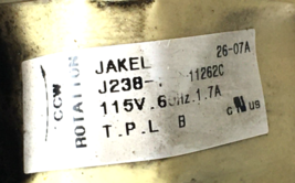 Item image 3