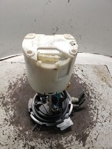 Fuel Pump Assembly 3.6L Fits 05-06 ALLURE 1308404 - $783.48 MXN