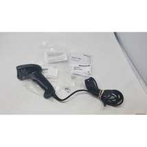 Strategic Sourcing 1300G-2USB HONEYWELL, HYPERION 1300G, USB KIT - $196.95