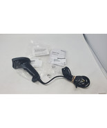 Strategic Sourcing 1300G-2USB HONEYWELL, HYPERION 1300G, USB KIT - €168,99 EUR