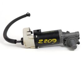 2004-2007 JAGUAR XJ8 X350 ACCELERATOR GAS PEDAL ADJUSTMENT ACTUATOR MOTO... - $80.81