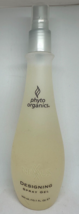 NEXXUS PHYTO ORGANICS DESIGNING Spray Gel 10.1 oz - £119.52 GBP