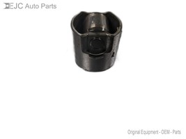 Fuel Pump Camshaft Follower For 13-16 Lincoln MKZ  2.0 - $19.75