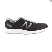 New Balance Arishi v2 WARISRB1 Women 7M Running Shoe Charcoal Fresh Foam - $28.04