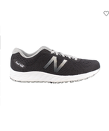 New Balance Arishi v2 WARISRB1 Women 7M Running Shoe Charcoal Fresh Foam - $38.35 CAD
