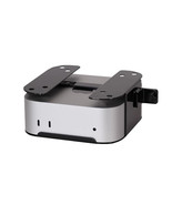 Sonnet Tech CUFF-MIN-M4 MACCUFF MINI FOR 2024 MAC MINI (M4) VESA/DESK/WA... - $2,170.48 MXN