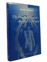 Paul M. Churchland The Engine Of Reason, The Seat Of The Soul A Philosophical J - £48.16 GBP