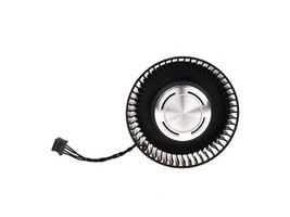 Cooling Fan for BFB0712HF 12V EVGA GTX660 GTX660TI GTX670 GTX680 Graphic... - $32.30