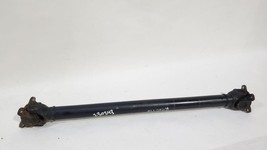 Front Drive Shaft OEM 2014 2015 2016 BMW 328i GT - $83.54