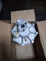AD-9 Air Dryer 12V Replaces Bendix 065225 109685 Volvo 1091606 20991976 ... - €106,57 EUR AD-9 Air Dryer 12V Replaces Bendix 065225 109685 Volvo 1091606 20991976 ... - €106,57 EUR