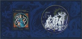 Item image 14