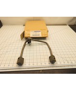 Ford 3C3Z-9J332-AA Fuel Return Line Tube - $94.98