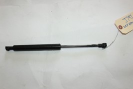 2001-2006 BMW E46 3 SERIES 325i 328i 1 HOOD HINGE LIFT SUPPORT STRUT SHO... - £31.85 GBP