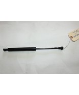 2001-2006 BMW E46 3 SERIES 325i 328i 1 HOOD HINGE LIFT SUPPORT STRUT SHO... - $40.49