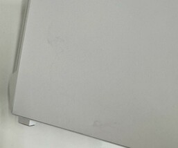 GAMDIAS White ATX Mid Tower Gaming Computer PC Case ‎AURA GC1 ELITE WH ARGB image 5