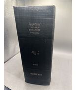 Rider&#39;s Perpetual Troubleshooter&#39;s Manual Vol 13 XIII Vintage Radio Amp - $41.81 CAD