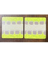 Replacement Piece For HABA My Very 1st Games First Orchard: 2x Path Cards - $2.60 CAD