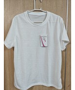Poowoo Comfort Colors Unisex Heavyweight Short Sleeve Tee - $3.99