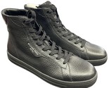 Michael kors Shoes Hy19f 381734 - $89.00