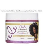 ORS Curls Unleashed Moisturizing Beeswax Color Blast Temp Hair Makeup wa... - $20.30 CAD