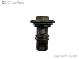 Oil Filter Housing Bolt For 09-10 Ford Explorer  4.0 - $20.74